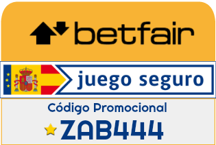 Poker con croupier codigo promocional betfair - 92206