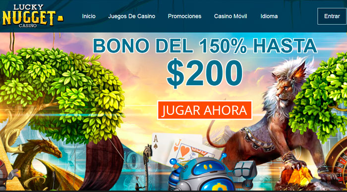 Poker en Portugal lucky casino gratis - 32421