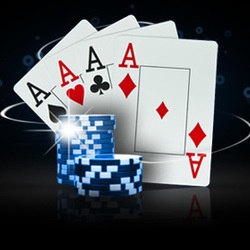 Poker online quién pertenece casino - 19709