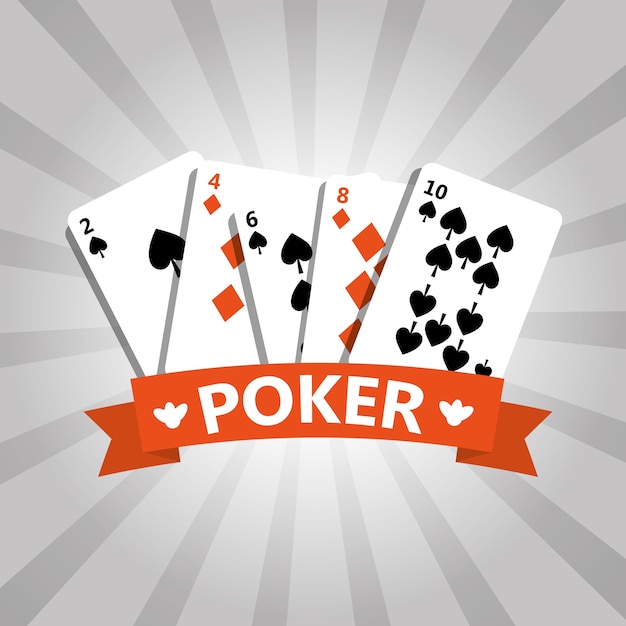 Poker texas online - 69643
