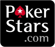 Pokerstars descargar online OpenBet - 57082
