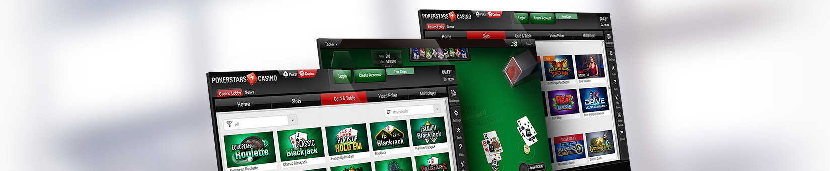 Pokerstars es dinero real privacidad casino Santiago - 37593