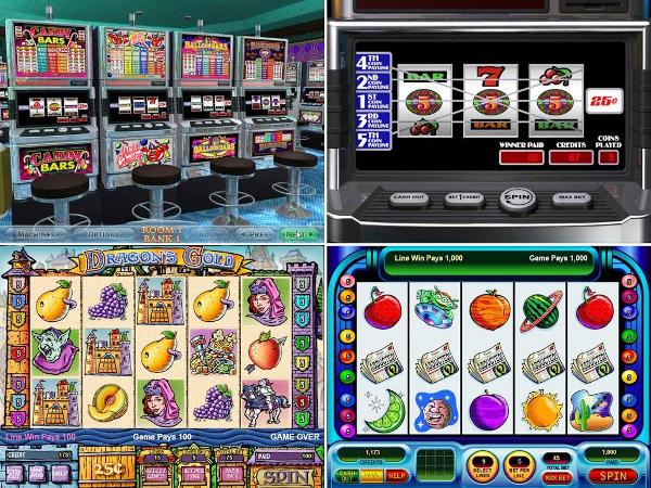 Premios en los casino de las vegas como jugar loteria Perú - 20279
