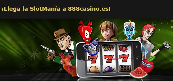 Premios loteria navidad 2019 los mejores casino online Monterrey - 75931