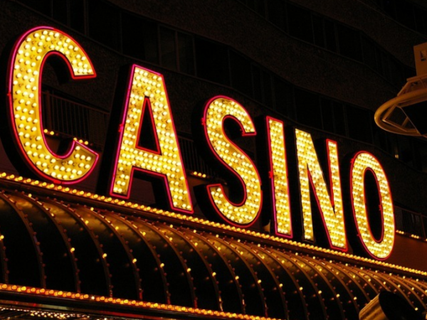 Probabilidades de apuestas deportivas móvil del casino merkurmagic - 53667
