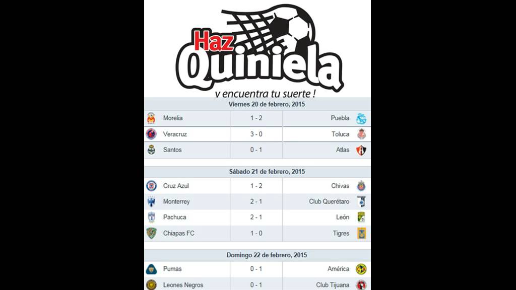 Pronosticos de futbol mejores casino Online - 32682