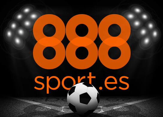 Pronosticos deportivos futbol apuestas 888 poker Palma - 41802