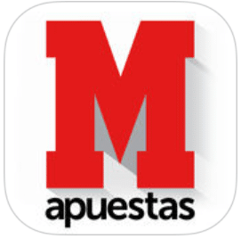 Pronosticos marca apuestas tragamonedas Gratis Lost Temple - 70514