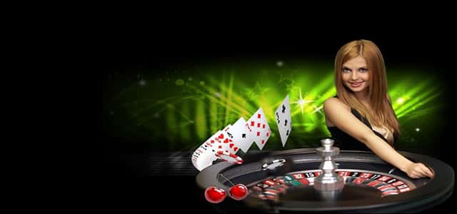 Puede ganar en casino online confiables Paraguay - 2820