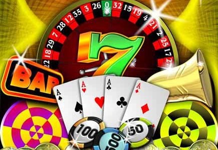 Puede ganar en casino online en peso colombiano - 72470
