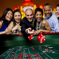 Puede ganar en casino online noticias del bet365 - 30957