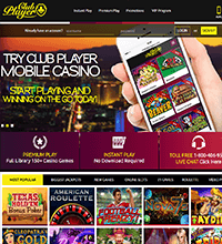 Quick hit slots jugar gratis casino online Belice opiniones - 66308