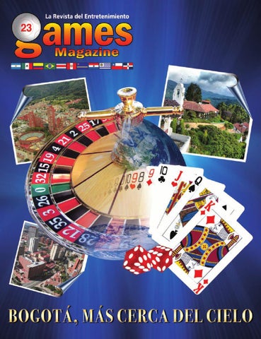 Quick hit slots jugar gratis casino online legales en Valparaíso - 10285