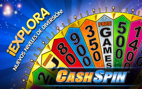 Quick hit slots jugar gratis mejores casino Belice - 20903