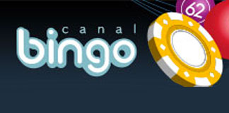 Real Madrid apuestas bingo gratis sin deposito - 15715