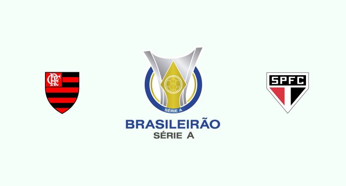 Reglas bet365 bono sin deposito casino São Paulo - 70700