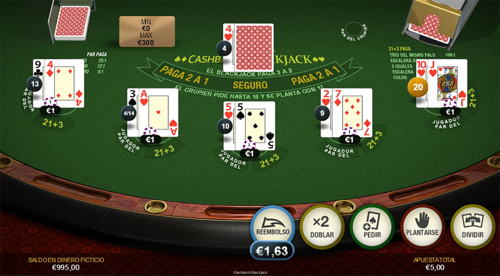 Reglas blackjack americano los mejores casino online Monte Carlo - 26178