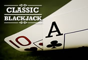 Reglas blackjack americano tragamonedas Gratis Lady Godiva - 94763