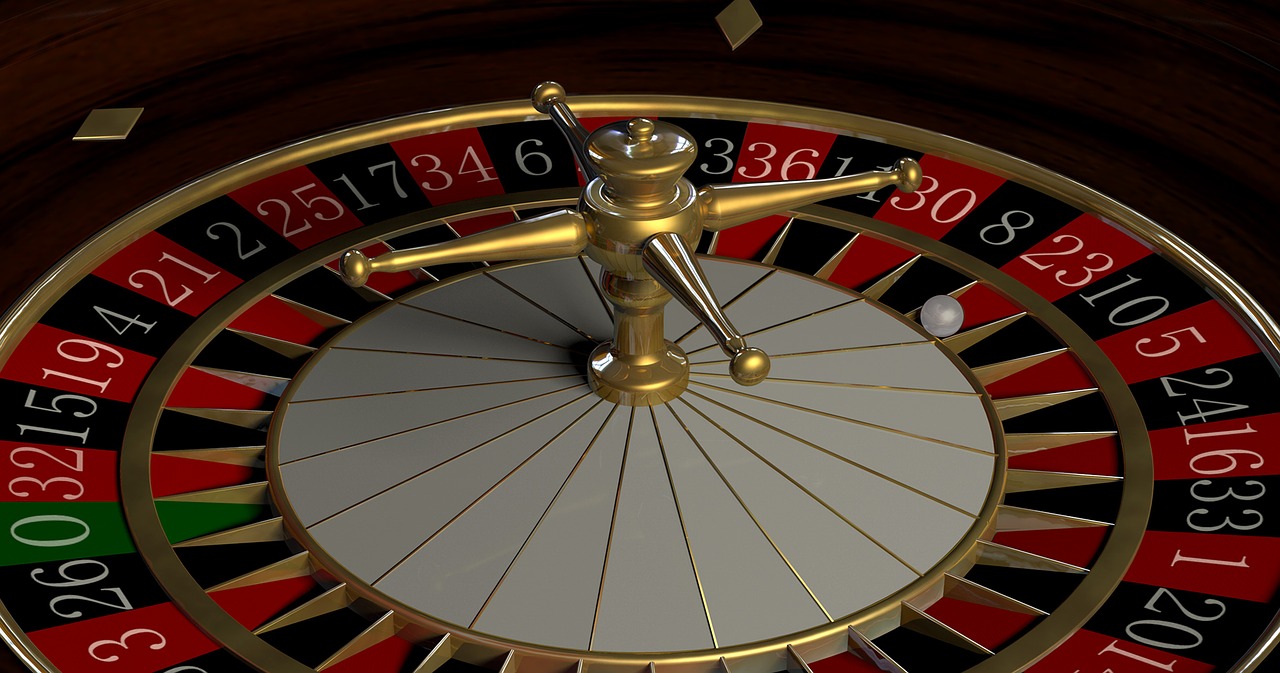 Reglas de Juego casino esport betway - 90489