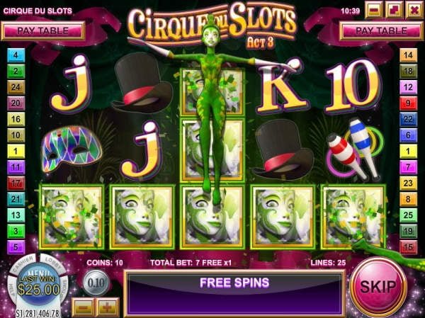 Reviews mobile casino online México bonos sin depositos casinos - 31611