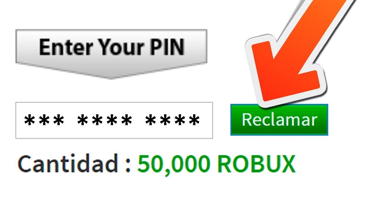 Robux gratis hack jugar con maquinas tragamonedas Argentina - 50668
