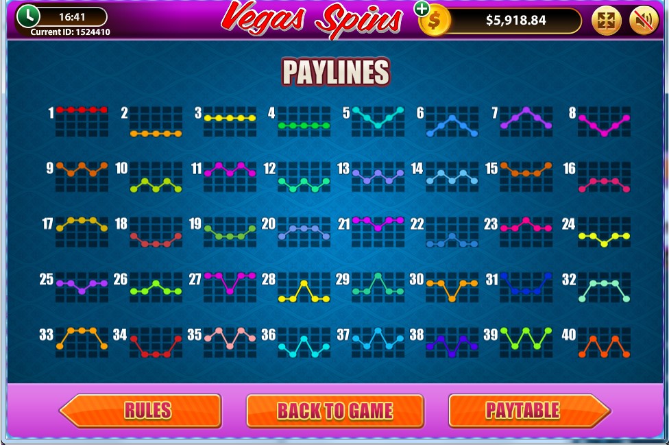 Royal ace casino no deposit bonus tragaperras Bwin es - 53349