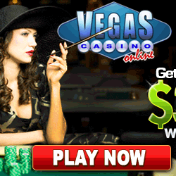 Royal vegas casino online confiable Mexico City - 44615
