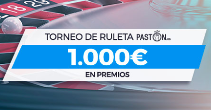 Ruleta en vivo gratis ranking casino Honduras - 79113