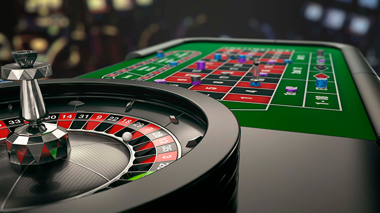 Salas de póker en línea juegos de casino - 19471