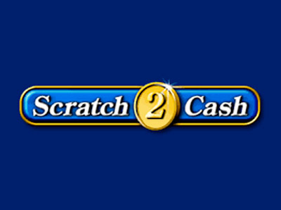 Scratch2Cash com - 42648