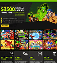 Sg interactive free slots bono sin deposito casino Ecuador - 33786