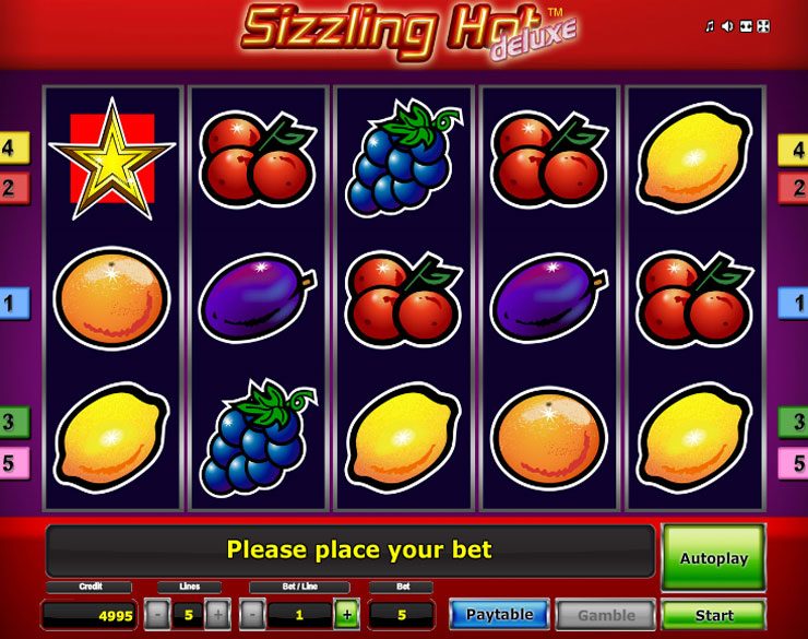 Slot gratis sin deposito casino online confiable Almada - 93864