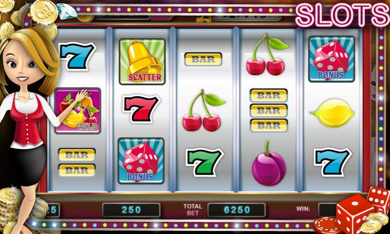 Slot machines free online gratis tragaperras normales casino - 45804