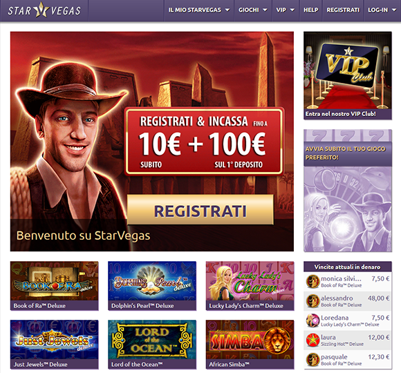 Slots 2019 gratis euros Totalmente - 66261