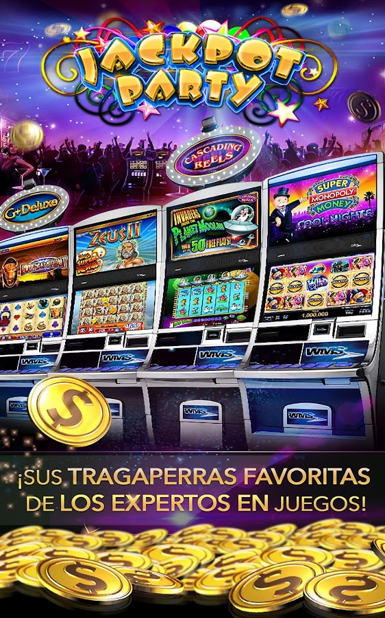 Slots de Botemanía juegos en linea casino - 23207