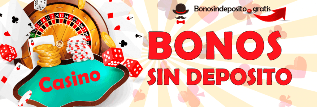 Slots gratis sin descargar bono deposito casino Madrid 2019 - 77164
