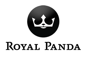 Spin palace es seguro casino online Royal Panda - 44532