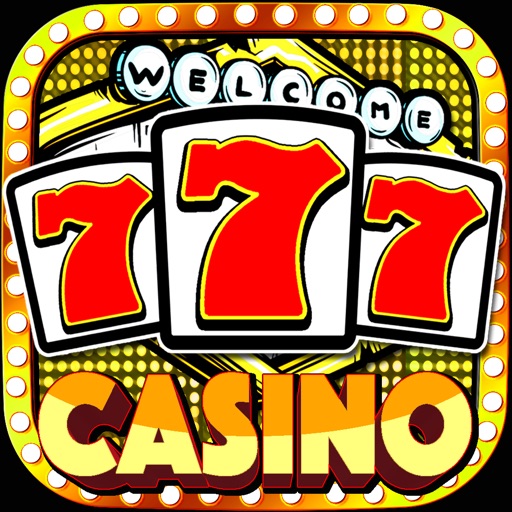 Spin palace es seguro iOS casino Portugal - 90441