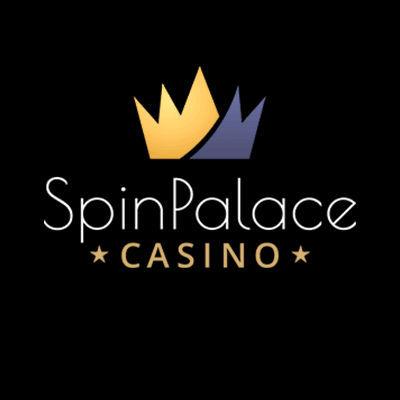 Spin palace opiniones casino online confiables Paraguay - 81751