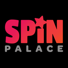 Spin palace opiniones como jugar loteria Andorra - 16199