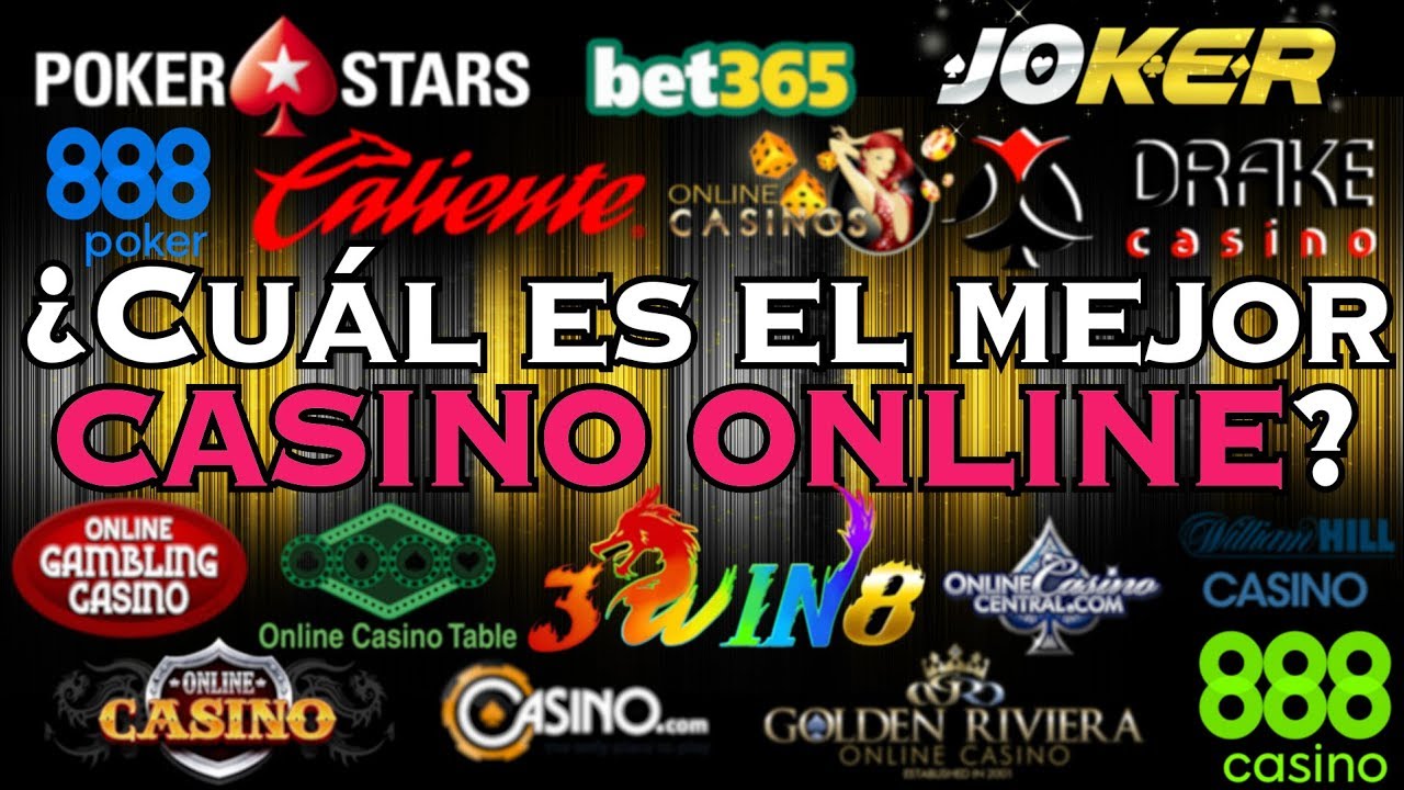 Stinkin rich slot free online casino confiable Antofagasta - 90038