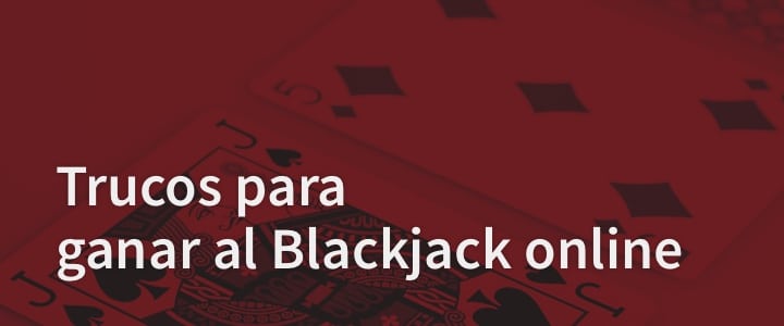 Tacticas para ganar en el blackjack opiniones tragaperra Frankenstein - 72427