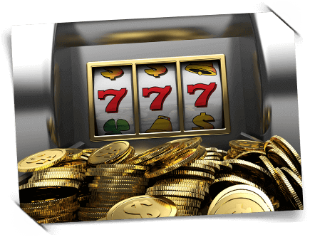 Tiradas gratis casino online dinero real - 56693