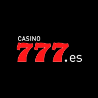 Tiradas Gratis Proprietary que casino online me recomiendan - 78176