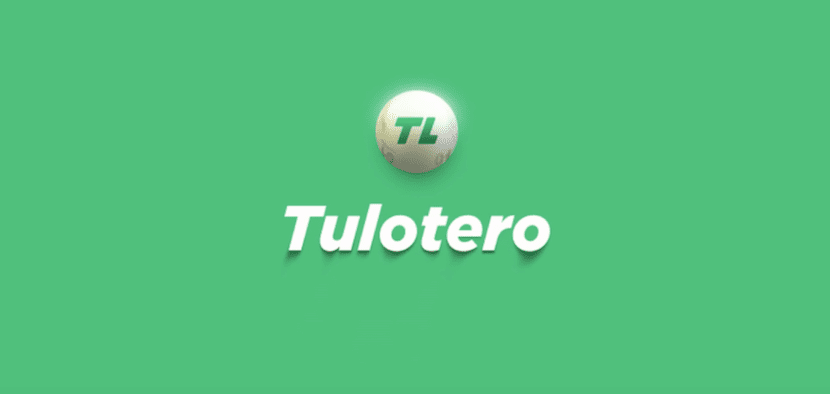 Titanpoker com gratis comprar loteria euromillones en Palma - 8364