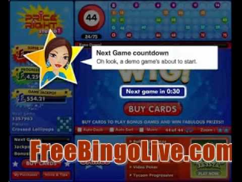 ToditoCash casino bingo ortiz online gratis - 22321