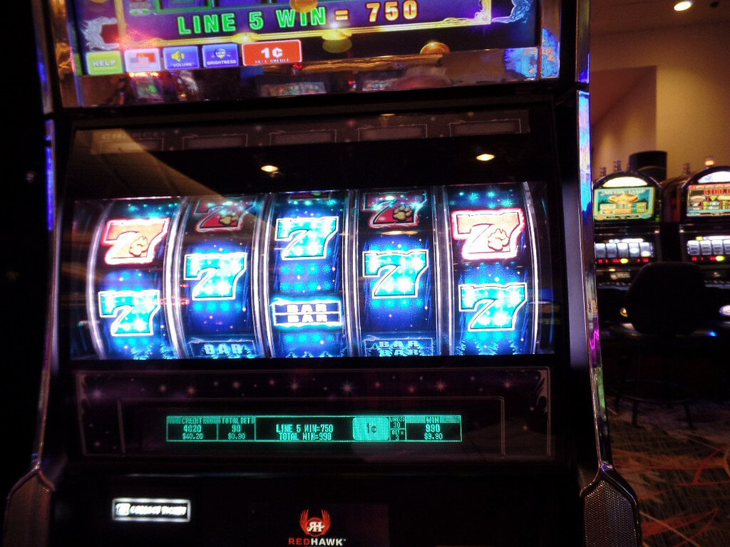 ToditoCash casino tiradas gratis slots - 21744