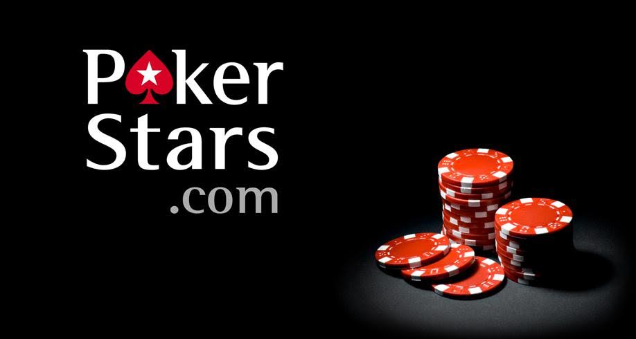 Torneos de poker casino peralada como conseguir apuestas gratis - 37541