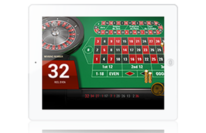 Torneos de poker casino peralada ruleta desde tu Móvil - 25667