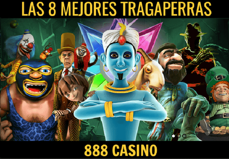 Tragamonedas Gratis Dr - 72318